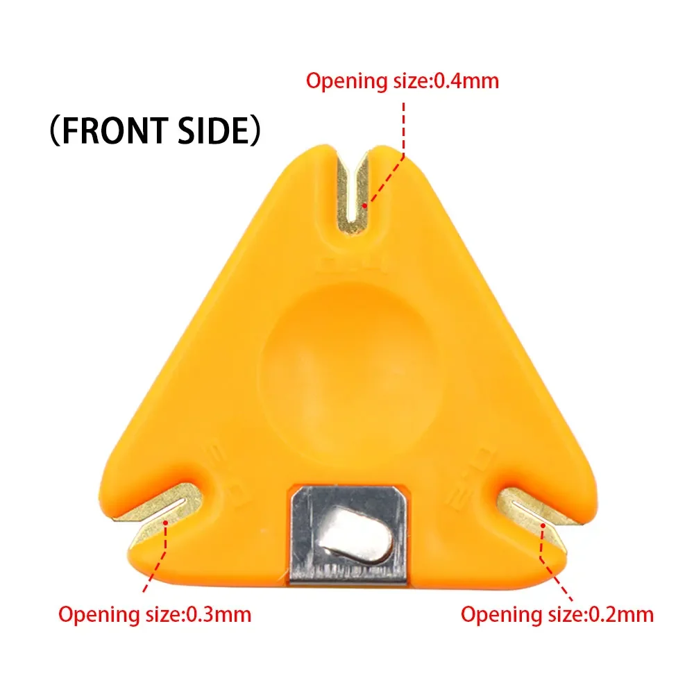 Fishing Equipment Carp - Carp Fishing Coated Braid Stripper Rig