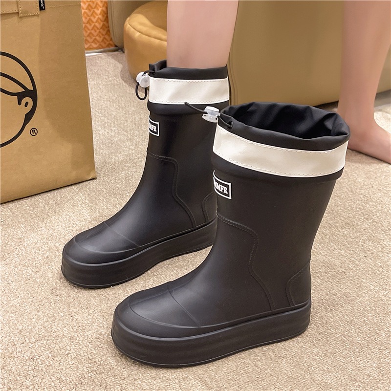 Winter rain shoes fishing equi - Fishing Equipment Usa 评论和价格