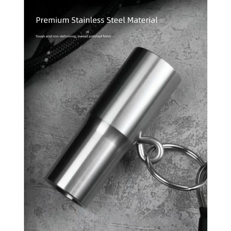 Stainless Steel Squid Octopus  - Fishing Equipment Target 评论和价格