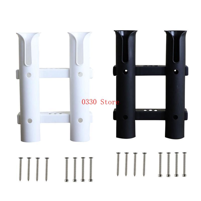 Durable Plastic Fishing Rod Ra - Fishing Equipment Usa 评论和价格