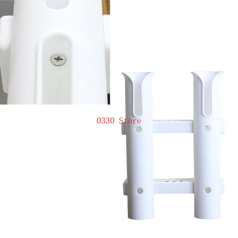 Durable Plastic Fishing Rod Ra - Fishing Equipment Usa 评论和价格