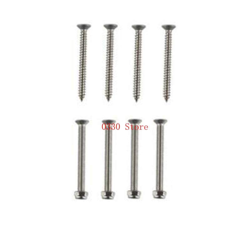 Durable Plastic Fishing Rod Ra - Fishing Equipment Usa 评论和价格