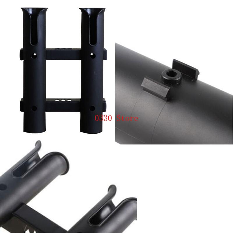Durable Plastic Fishing Rod Ra - Fishing Equipment Usa 评论和价格