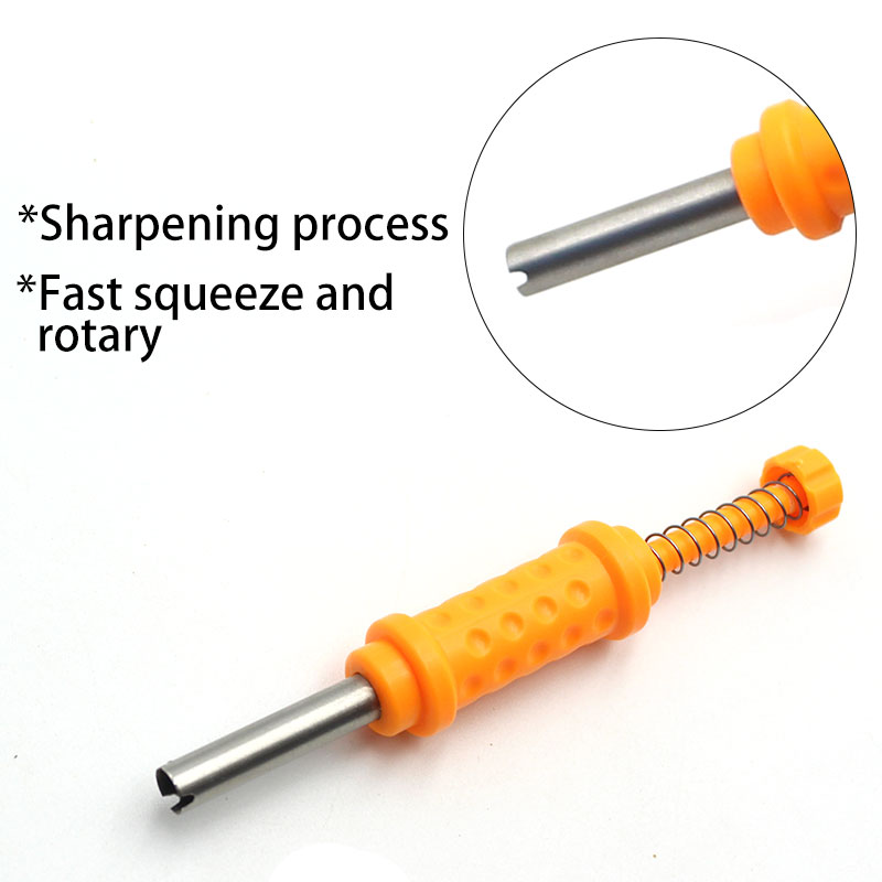 6mm/8mm Carp Fishing Tools Kit - Fishing Equipment Carp 评论和价格