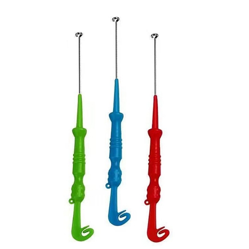 Security Extractor Fishing Uni - Fishing Equipment Target 评论和价格
