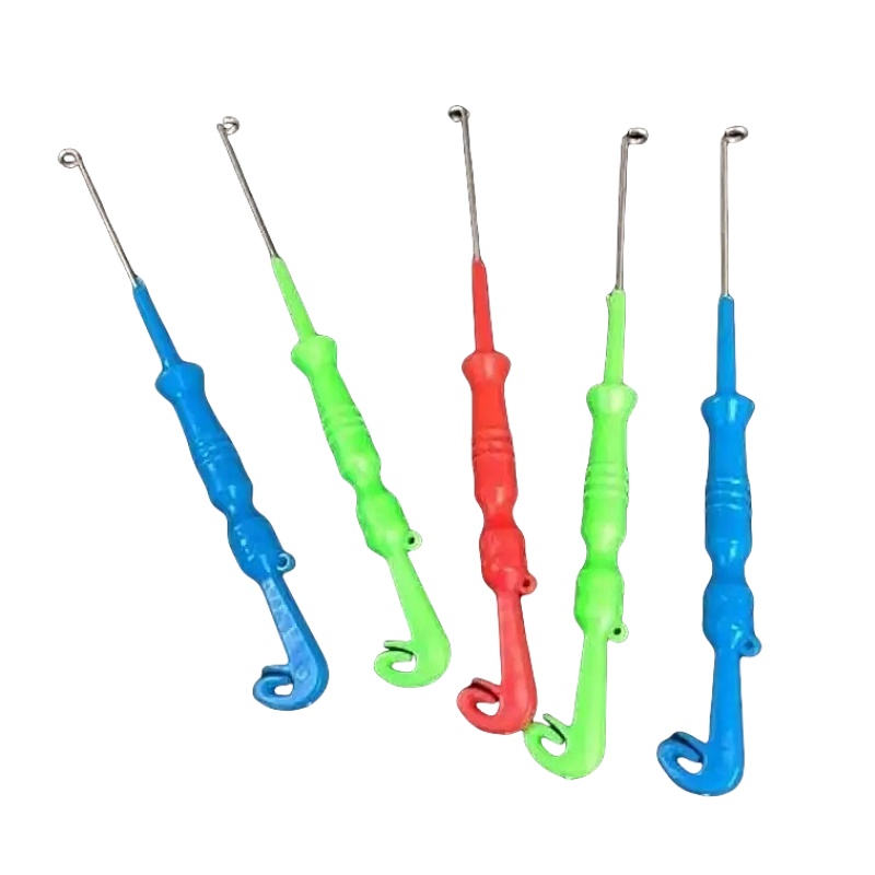 Security Extractor Fishing Uni - Fishing Equipment Target 评论和价格