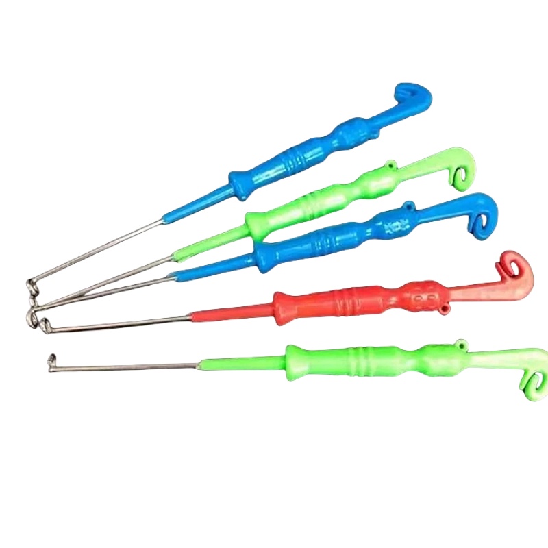 Security Extractor Fishing Uni - Fishing Equipment Target 评论和价格