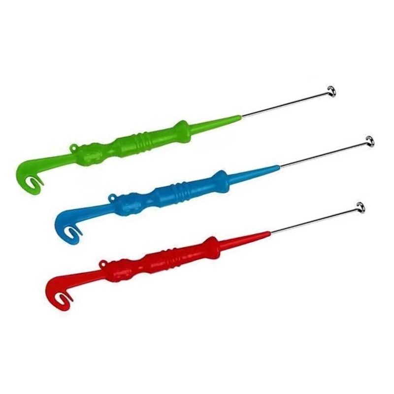 Security Extractor Fishing Uni - Fishing Equipment Target 评论和价格