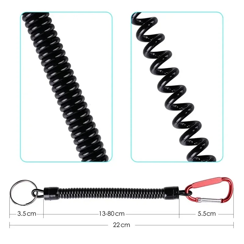 Fishing Plier Scissor Braid Li - Fishing Equipment Target 评论和价格