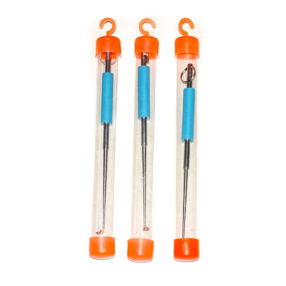 1pcs Easy Fish Hook Remover St - Fishing Equipment Target 评论和价格