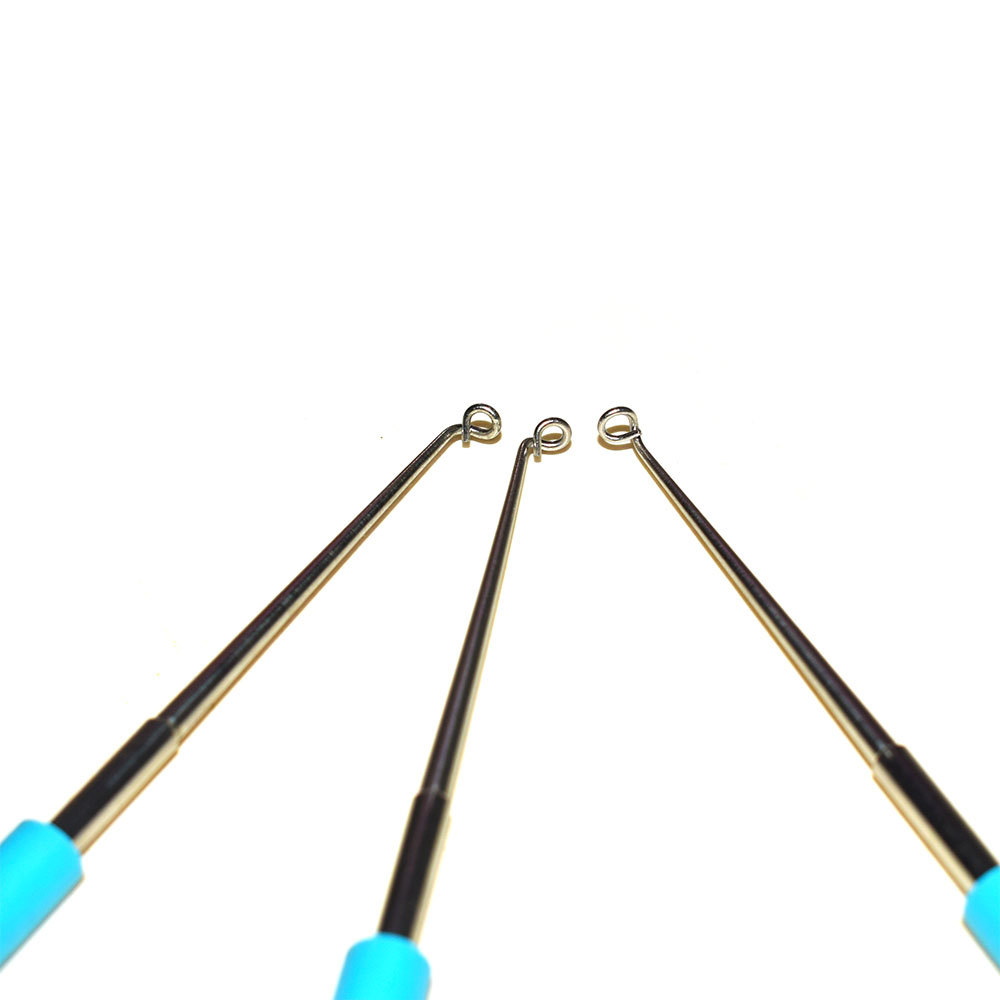 1pcs Easy Fish Hook Remover St - Fishing Equipment Target 评论和价格