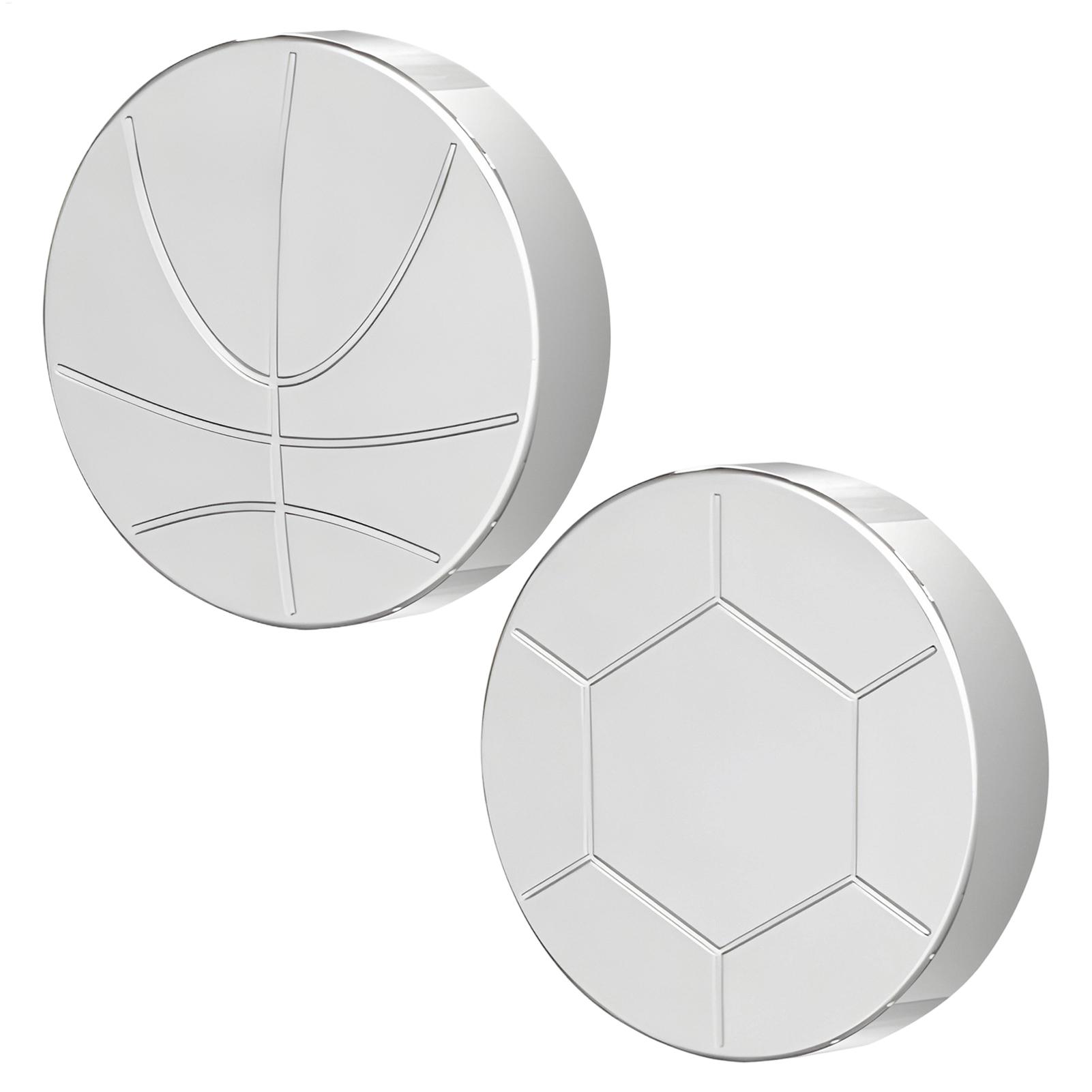 Ice Pack Stainless Steel Reusa - Fishing Equipment Stores 评论和价格