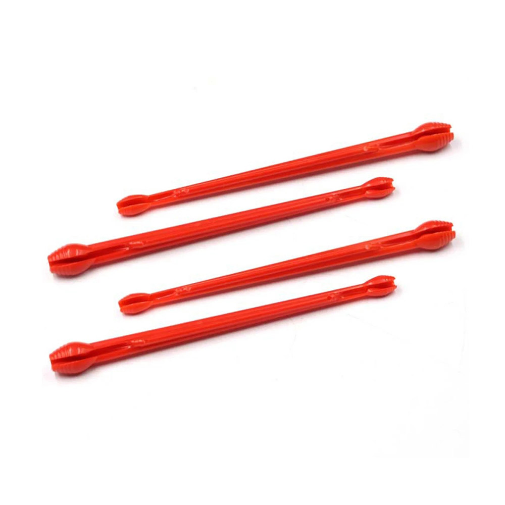 ABS Fish Hook Remover Disgorge - Fishing Equipment Target 评论和价格