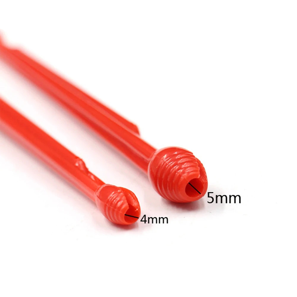 ABS Fish Hook Remover Disgorge - Fishing Equipment Target 评论和价格