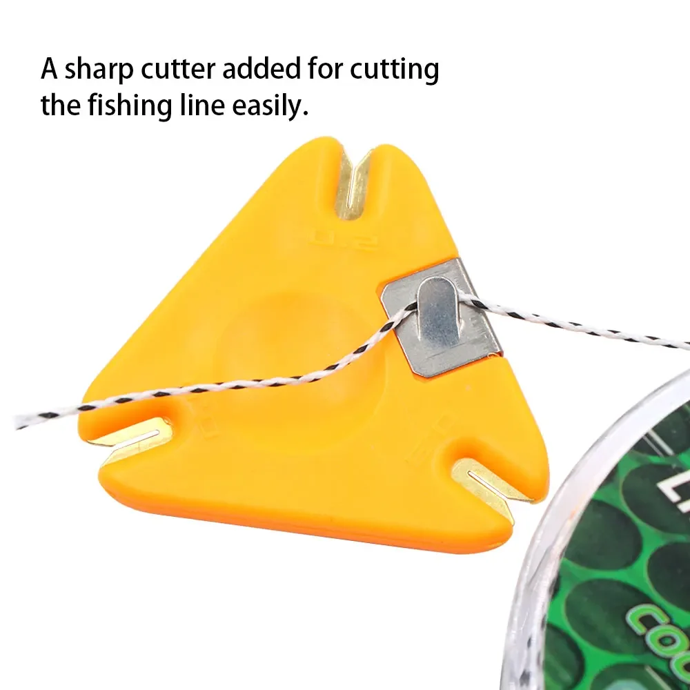 Carp Fishing Coated Braid Stri - Fishing Equipment Carp 评论和价格