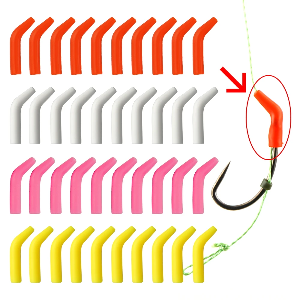 Hirisi Carp Fishing Essentials - Fishing Equipment Carp 评论和价格