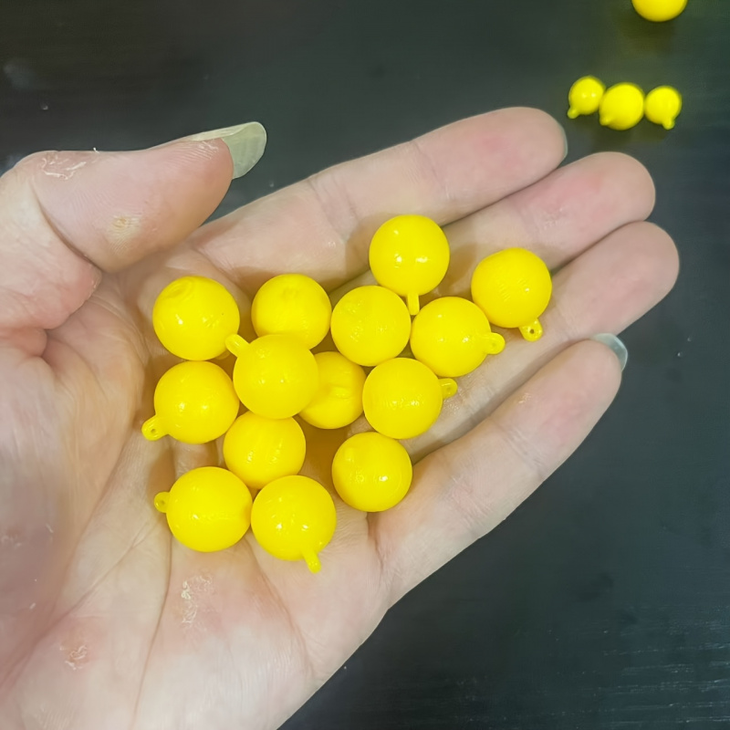 60 Pack Floating Soft Fishing  - Fishing Equipment Clearance 评论和价格