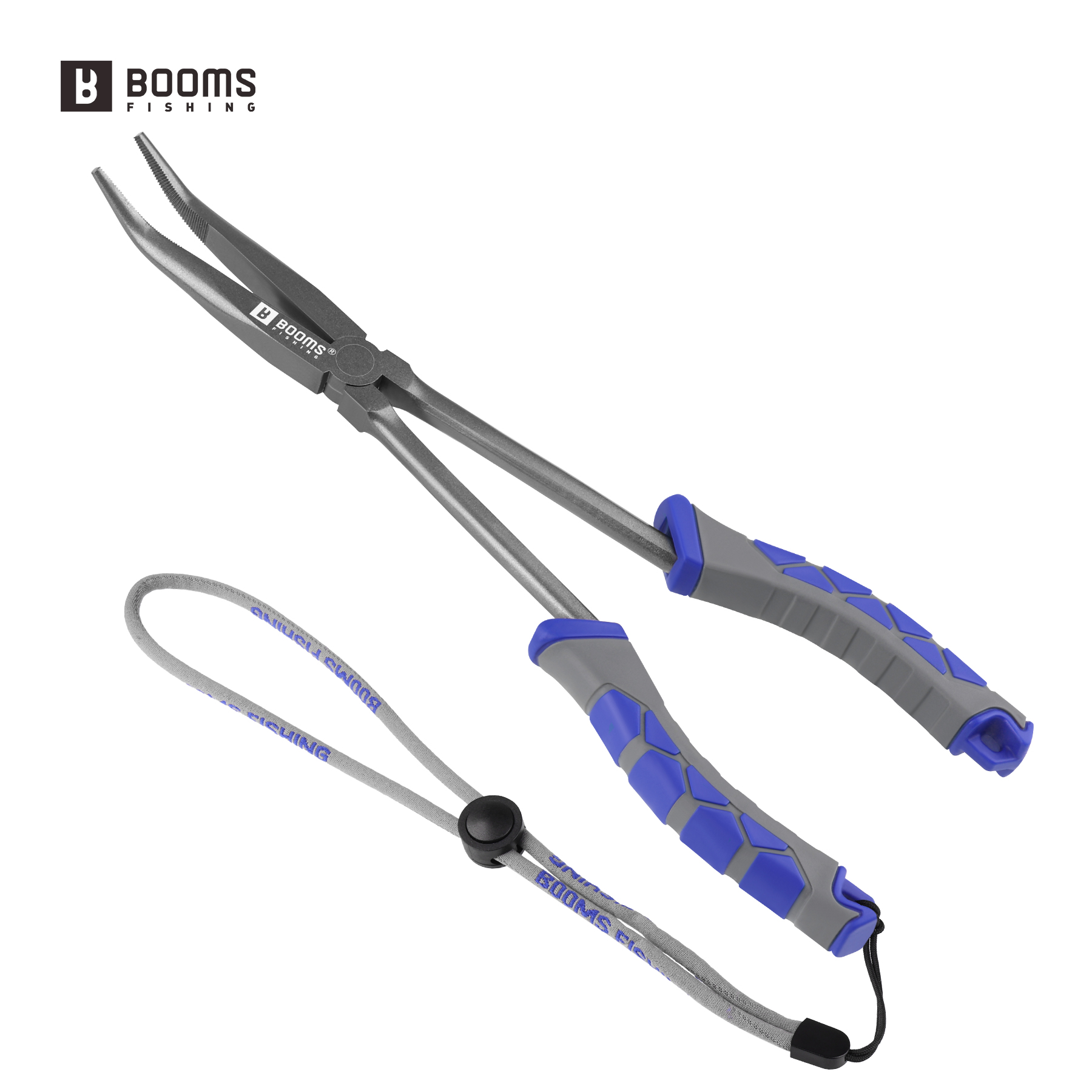 Booms Fishing XW11 Fishing Pli - Fishing Equipment Target 评论和价格