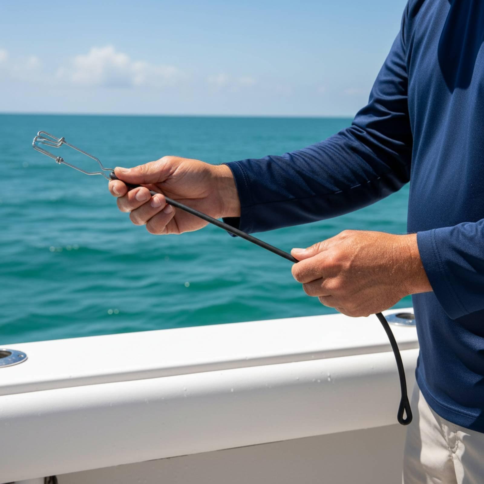 Saltwater Resistant Fishing Eq - Fishing Equipment Usa 评论和价格