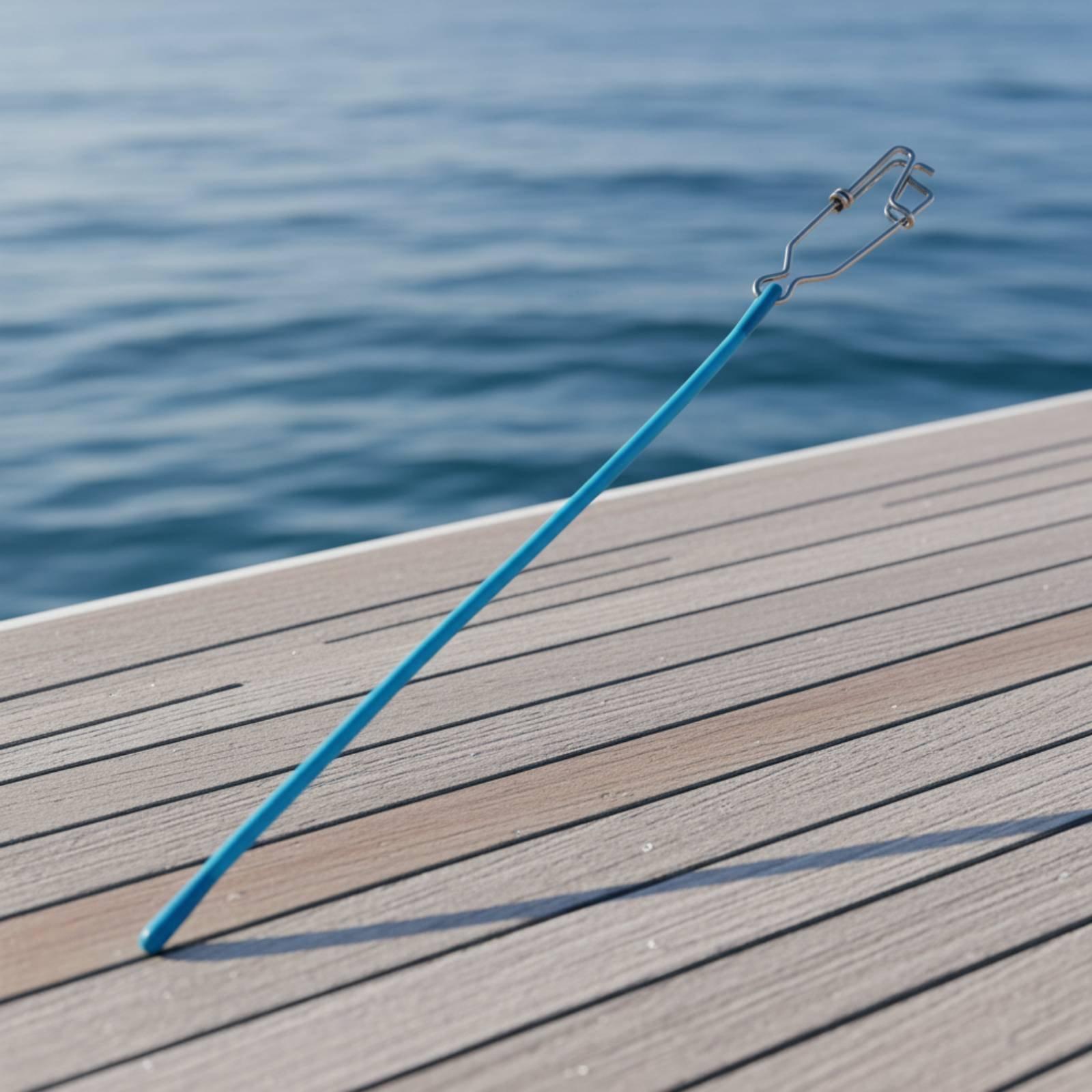 Saltwater Resistant Fishing Eq - Fishing Equipment Usa 评论和价格