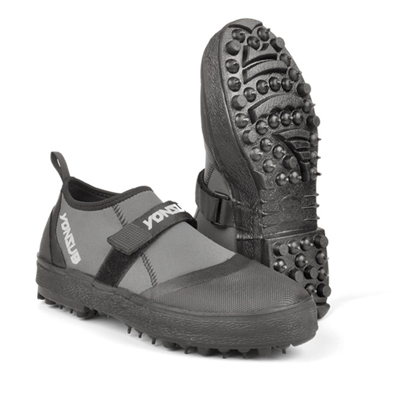 Rock Fishing Keep Warm Reef Cl - Fishing Equipment Usa 评论和价格