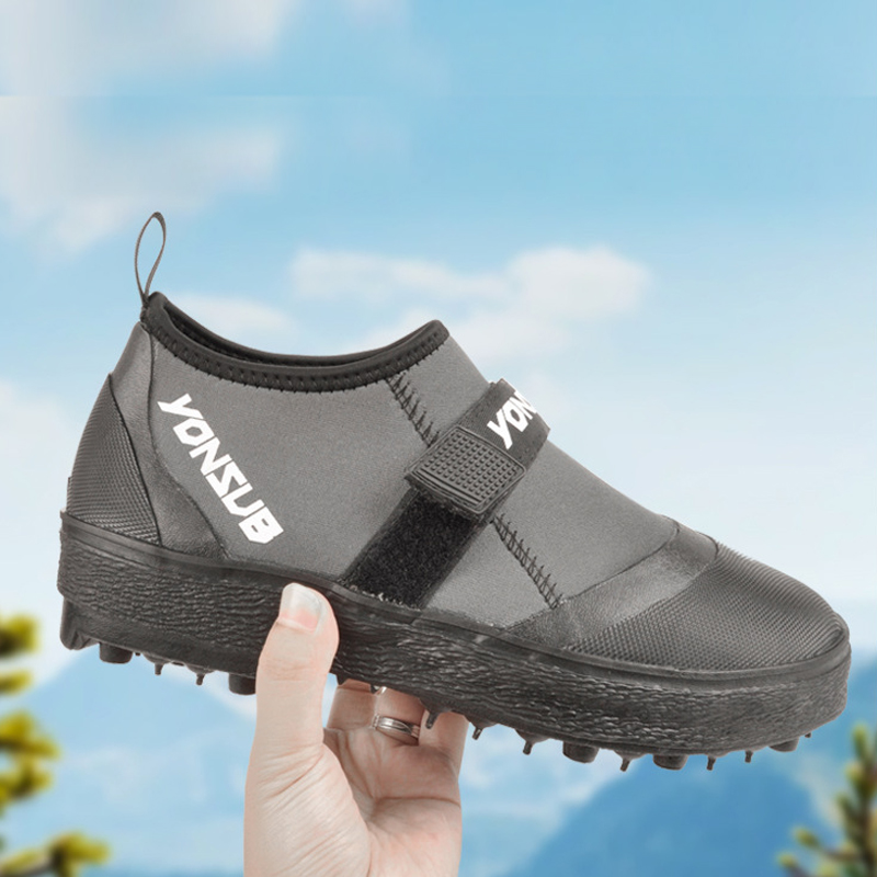 Rock Fishing Keep Warm Reef Cl - Fishing Equipment Usa 评论和价格