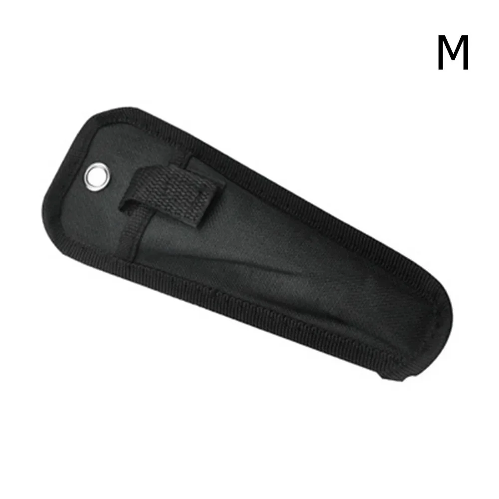 1pcs Sturdy Fishing Plier Bag  - Fishing Equipment Target 评论和价格