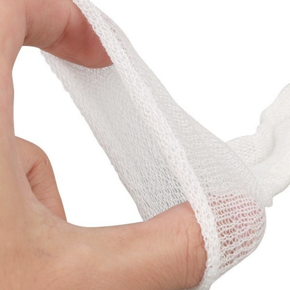 5M Mesh Water-soluble Fishing  - Fishing Equipment Ebay 评论和价格