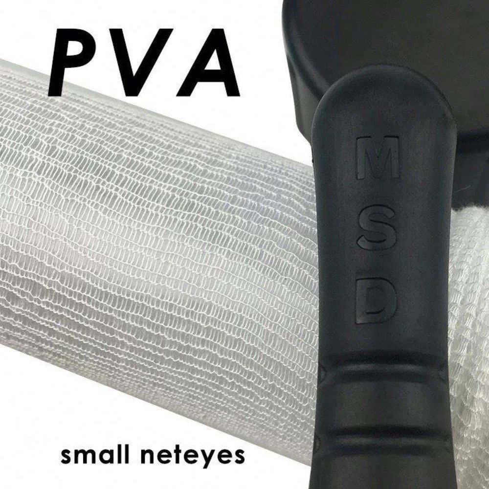 5M Mesh Water-soluble Fishing  - Fishing Equipment Ebay 评论和价格