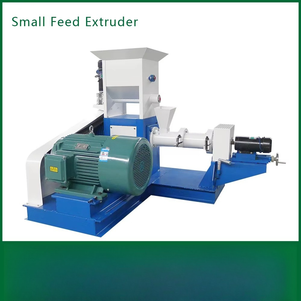 Fish Food Production Equipment - Fishing Equipment Usa 评论和价格