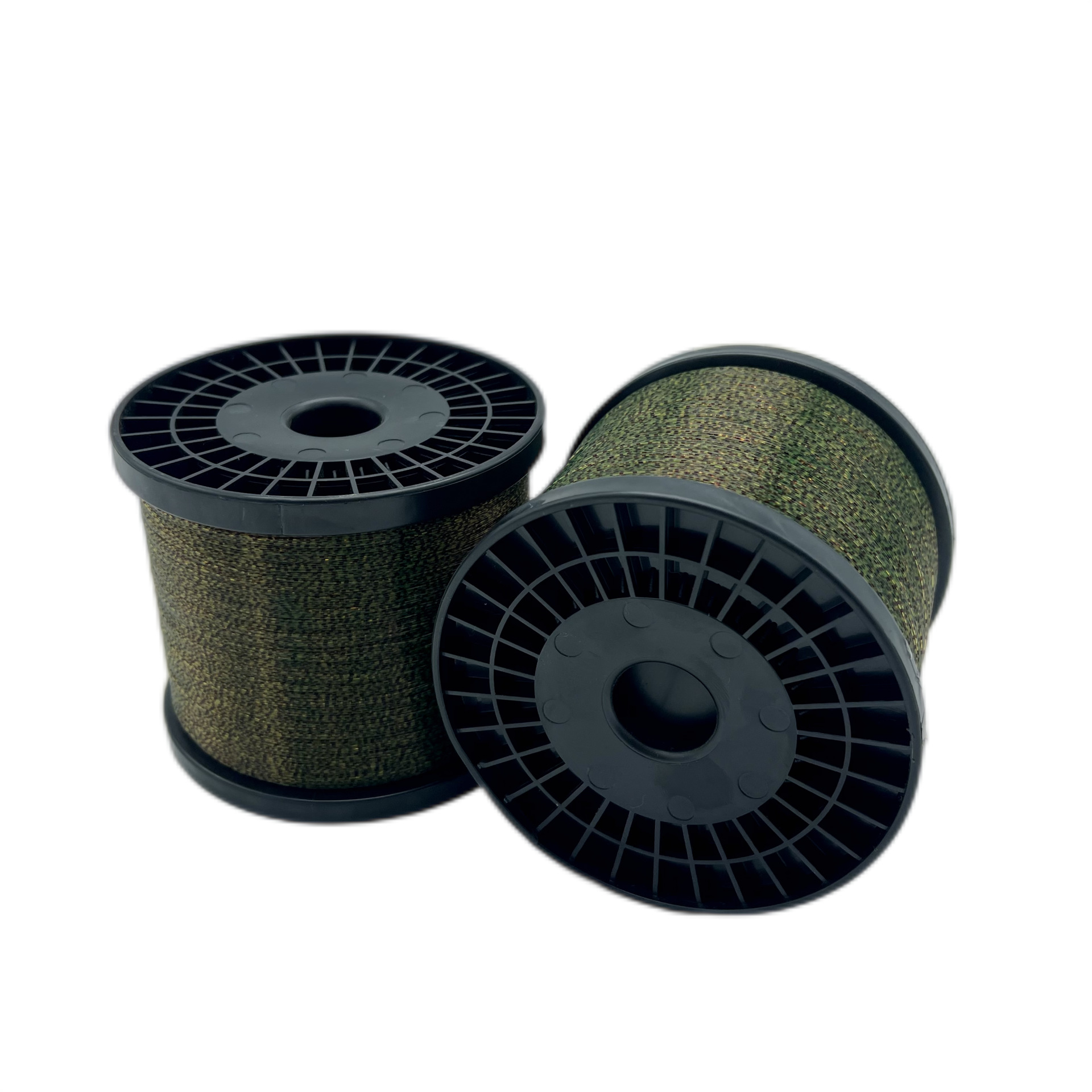 1000M Fluorocarbon Coated Fish - Fishing Equipment Clearance 评论和价格