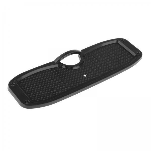 ABS Plastic Motor Pad Transom  - Fishing Equipment Usa 评论和价格