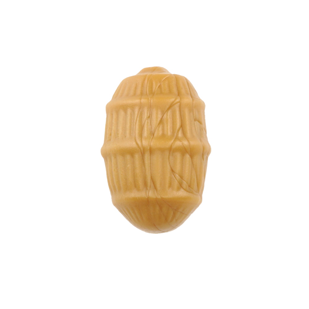 Hirisi 20pcs European Nuts Car - Fishing Equipment Ebay 评论和价格