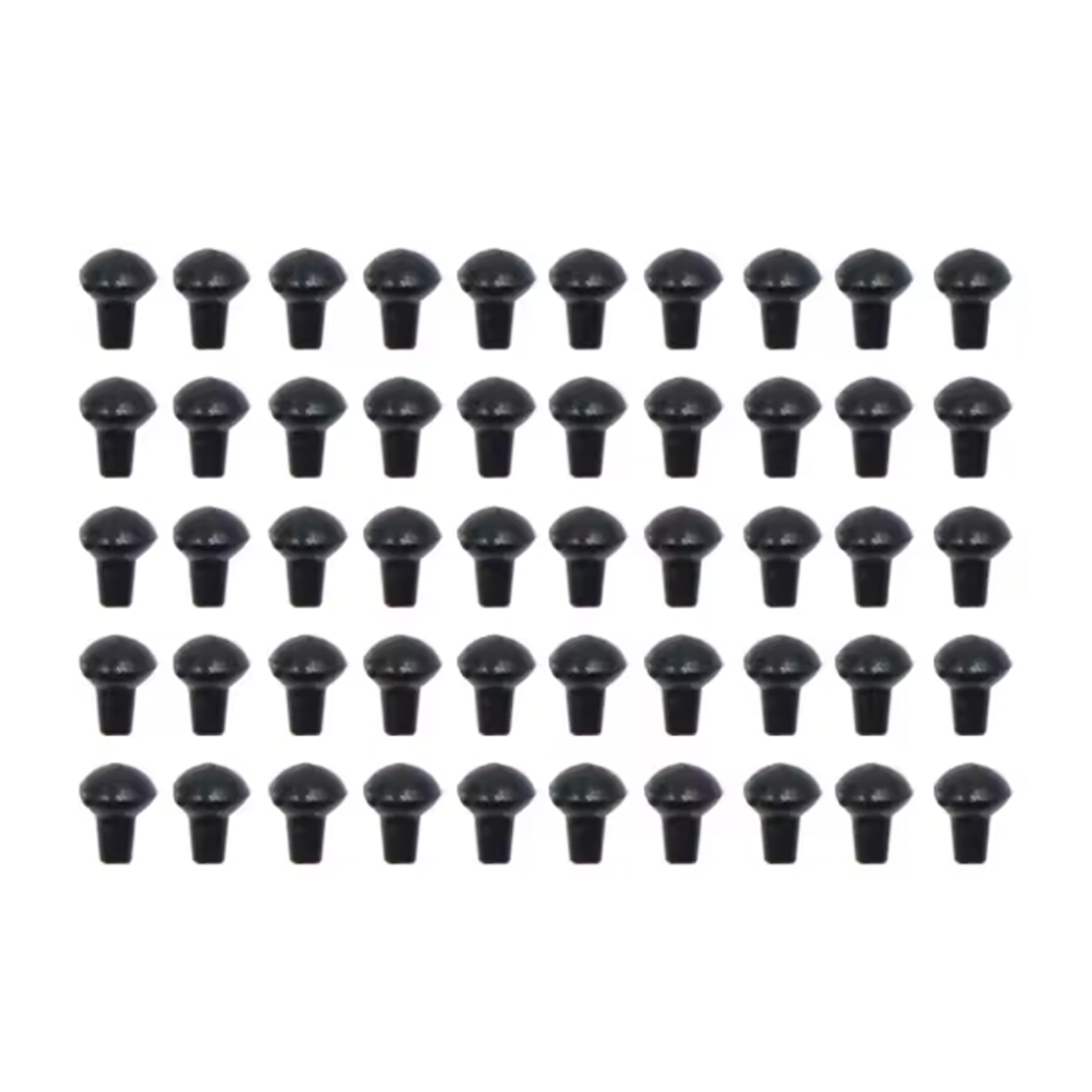 50pcs European Style Carp Fish - Fishing Equipment Ebay 评论和价格