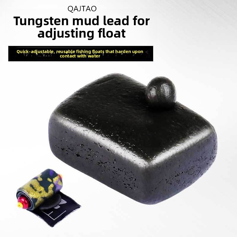 12g/25g Carp Fishing Material  - Fishing Equipment Carp 评论和价格