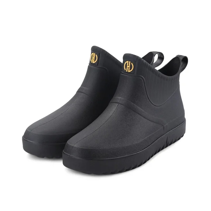 Winter rain shoes fishing equi - Fishing Equipment Usa 评论和价格