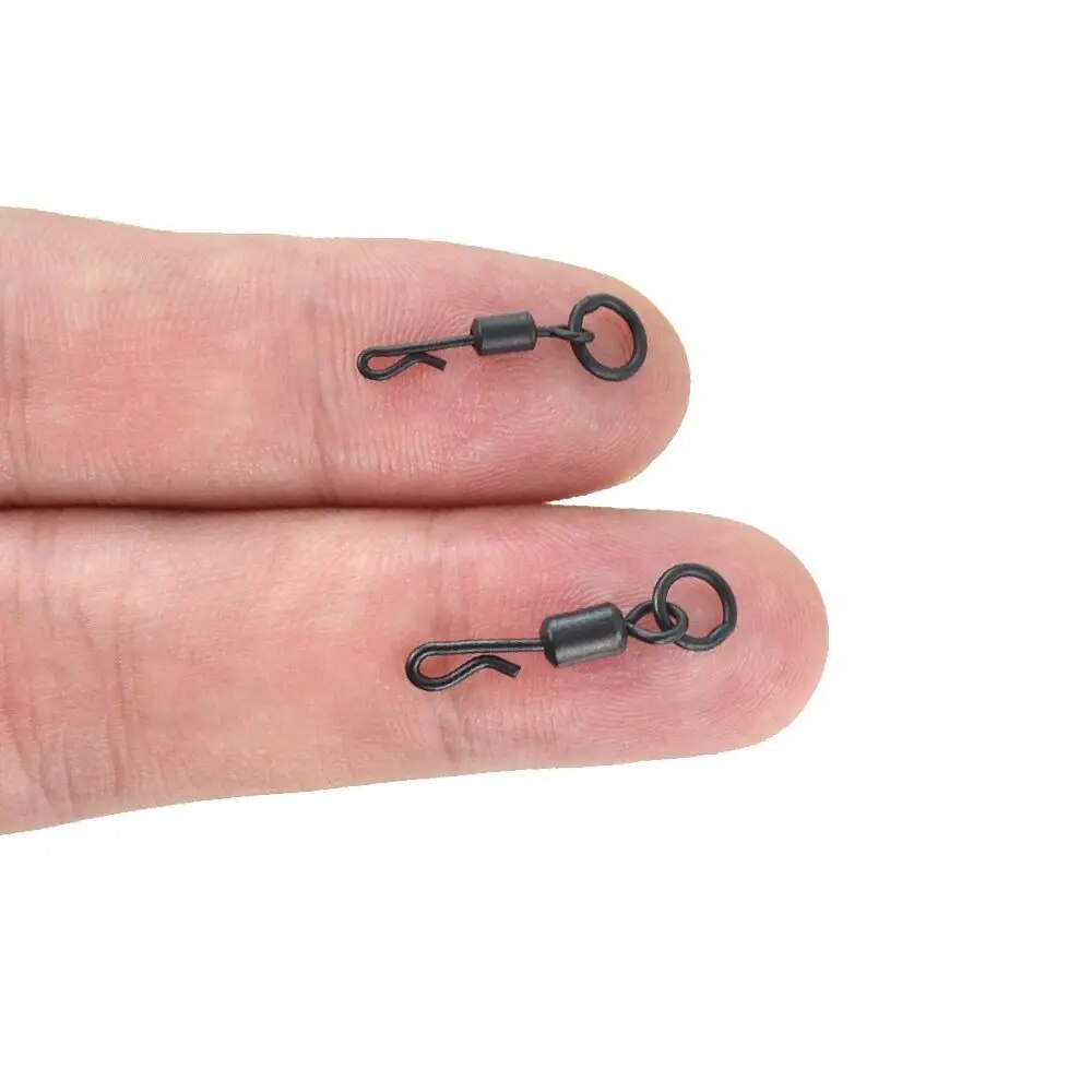 Hirisi 20pcs Carp Fishing Term - Fishing Equipment Carp 评论和价格