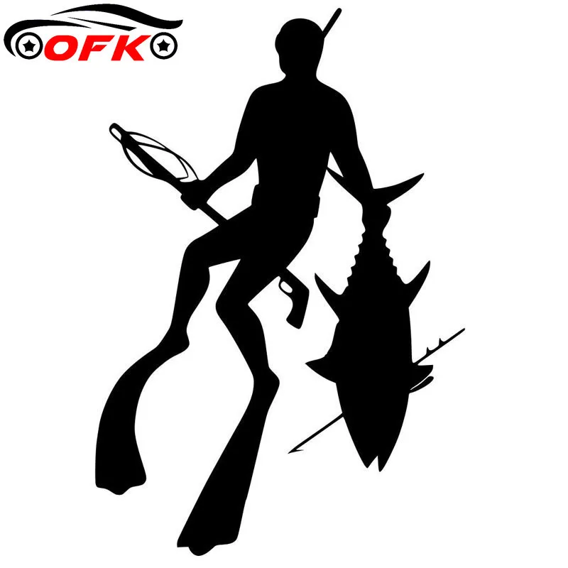 Car Stickers Decor Motorcycle  - Fishing Equipment Stores 评论和价格