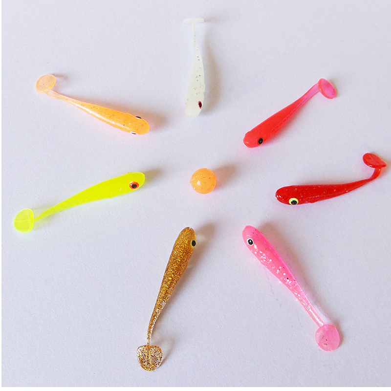 ESFISHING Professional Fishing - Fishing Equipment Ebay 评论和价格