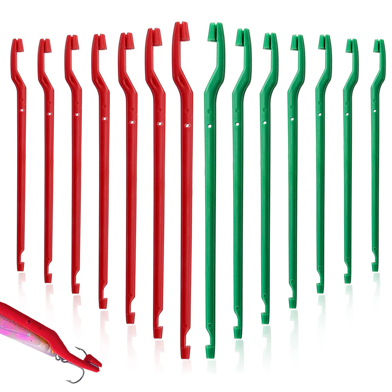 Easy Fish Hook Remover Tool Fi - Fishing Equipment Target 评论和价格