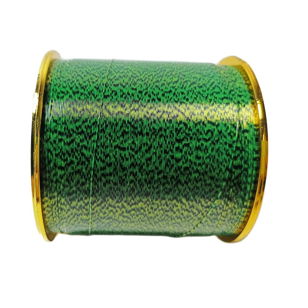 500m Invisible  Super Strong C - Fishing Equipment Clearance 评论和价格