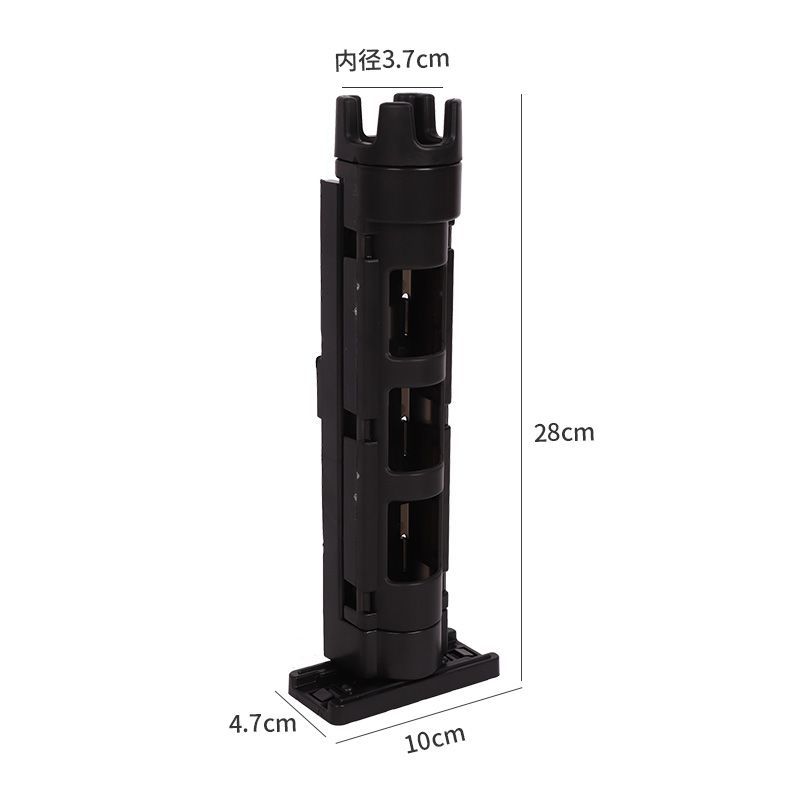 Rod Insertor Water Cup Fishing - Fishing Equipment Stores 评论和价格