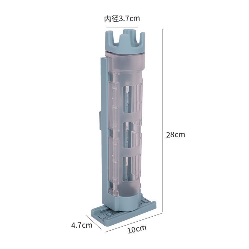 Rod Insertor Water Cup Fishing - Fishing Equipment Stores 评论和价格