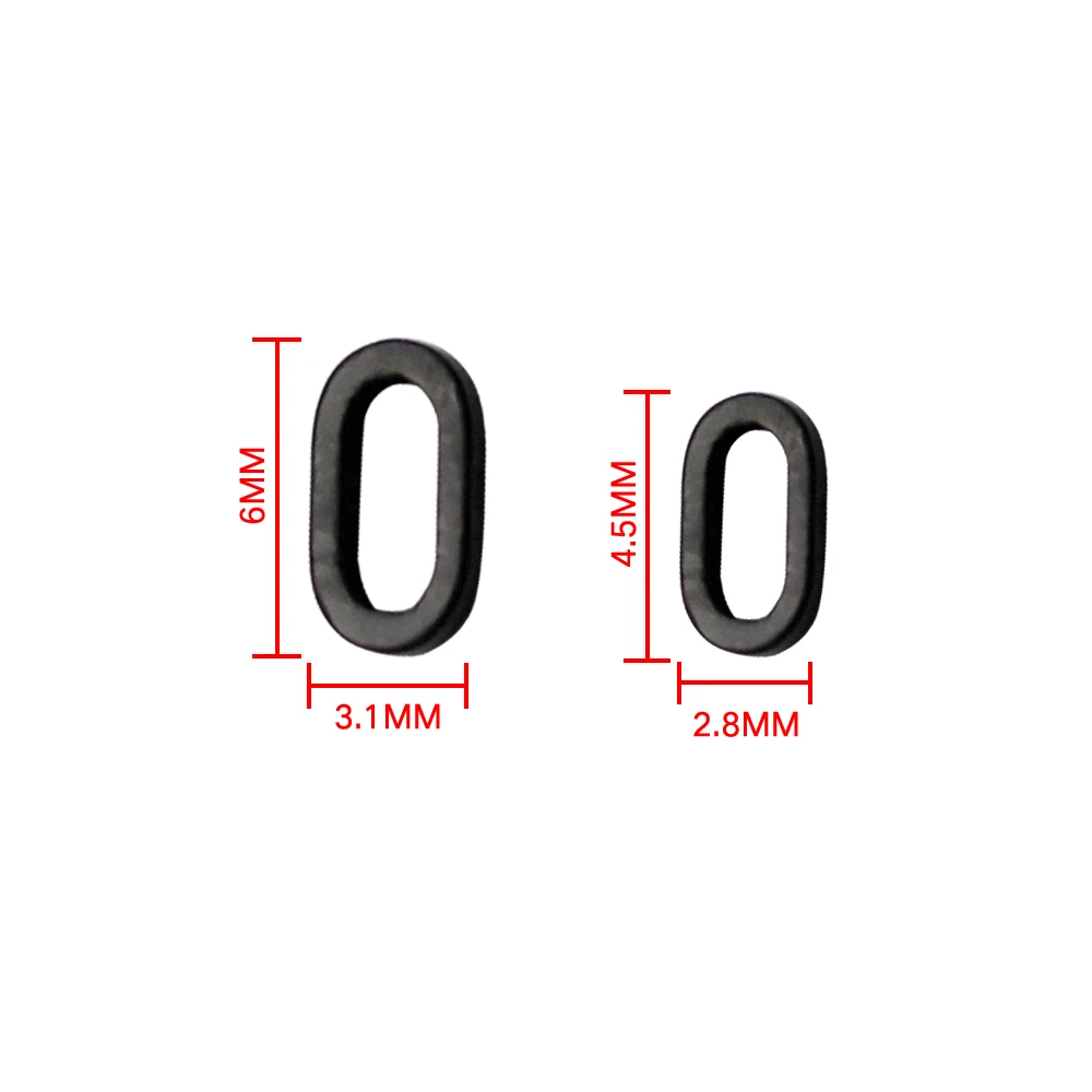 20pcs Carp Fishing Boilie Bait - Fishing Equipment Stores 评论和价格