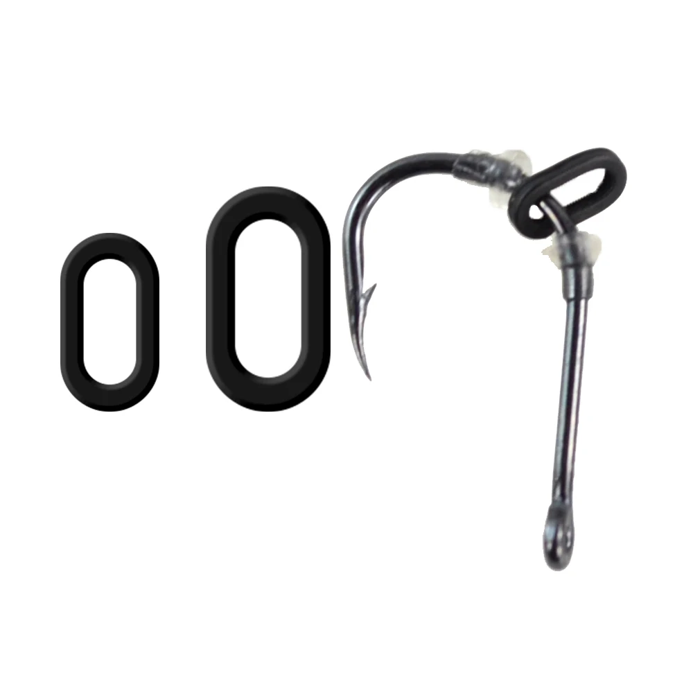 20pcs Carp Fishing Boilie Bait - Fishing Equipment Stores 评论和价格