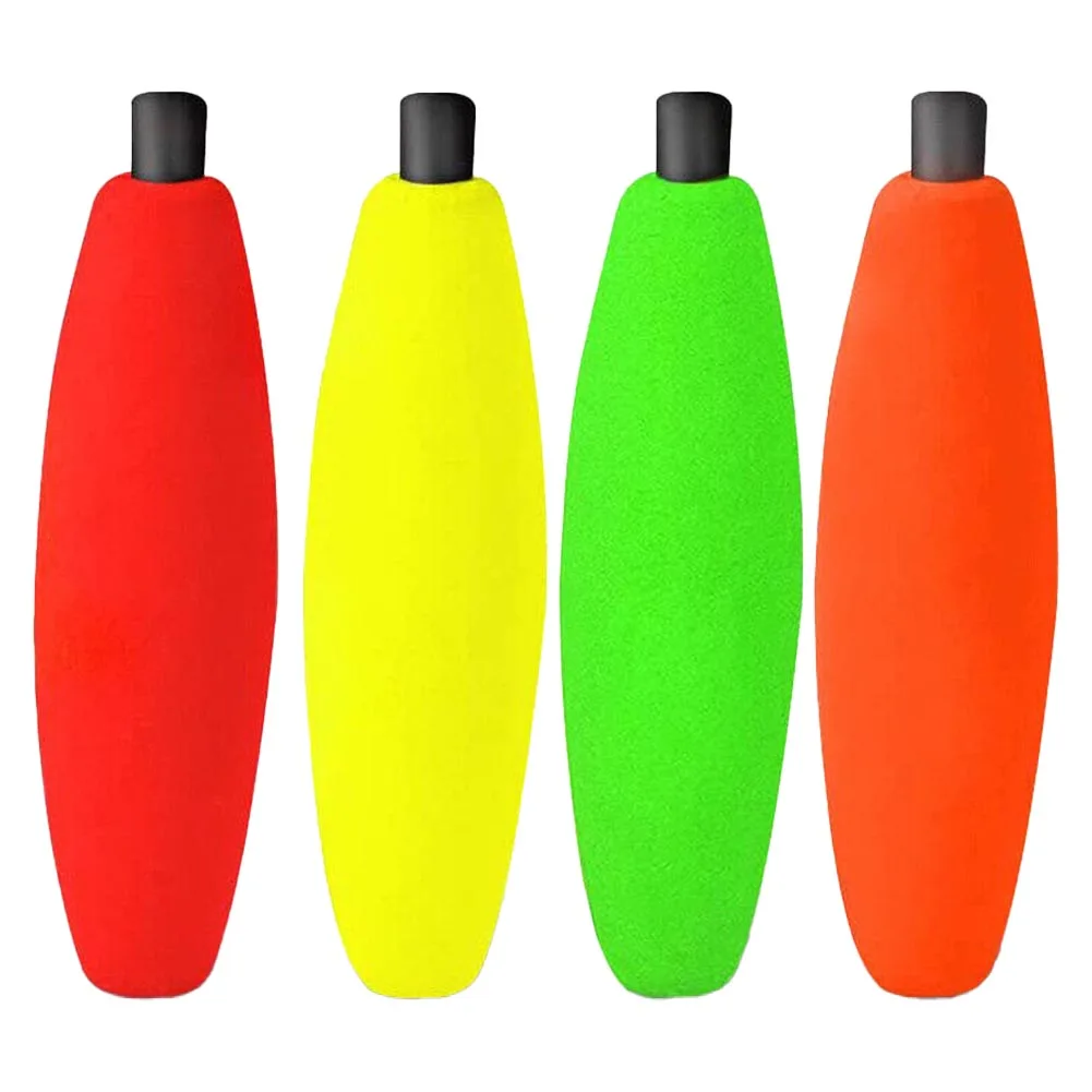 20pcs Peg Floats Catfish Fishi - Fishing Equipment Clearance 评论和价格