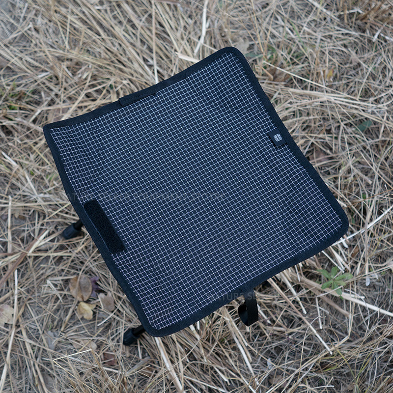 UHMWPE Stool Folding Chair Out - Fishing Equipment Usa 评论和价格