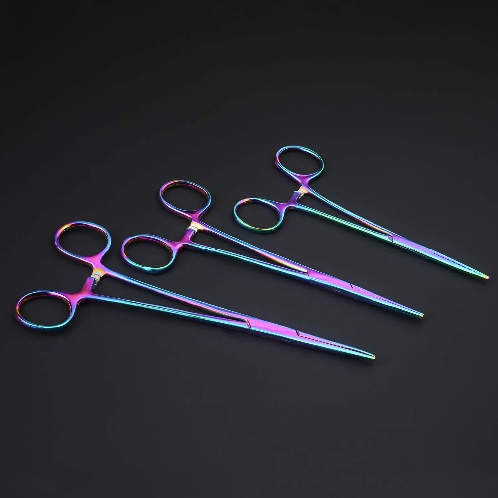 remium Serrated Fishing Pliers - Fishing Equipment Target 评论和价格