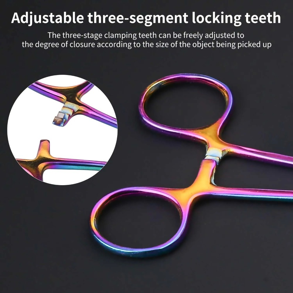 remium Serrated Fishing Pliers - Fishing Equipment Target 评论和价格